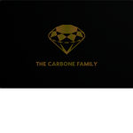 Carbone Family