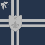 Svalbardian Ceremonial Guard
