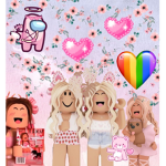 ciella_cute groups