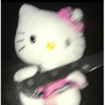 sthu_shxnelle