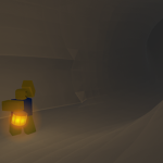 Magical Lanterns