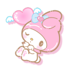 Give away For my friends+ anyone