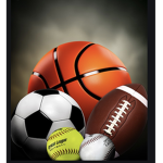 Sports gang!!!