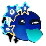 Inverted Spave (OLD)