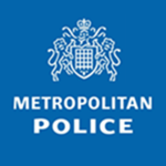 ||| Metropolitan Police Service