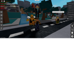 farting robux
