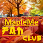 MapleMe Fan Club!