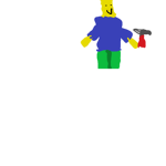 yt builders