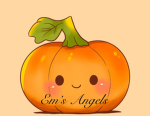 = Em's Angel's =