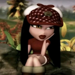 urgirlmsv