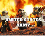 United States of America |USA| Army