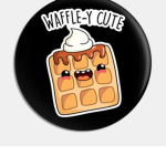 Waffle House Co.