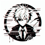 404 Error Code