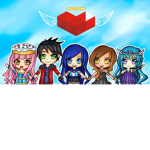 Funneh krew fan page
