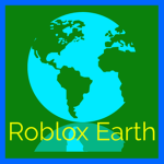 Roblox Earth Official