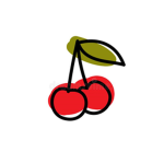 Cherrys Group :3