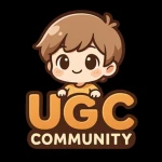Group Thumbnail