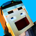 Steve_mcreal fan group