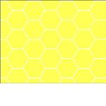 The Hivemind Group