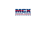 Pepper's MCX
