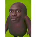 swagified2