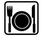 The Declaration Of Clean Restraunt's