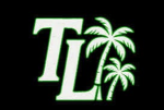TheLandsV1