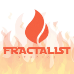 Fractalist Studios