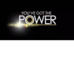 GotDaPowerGonnaDie Studios