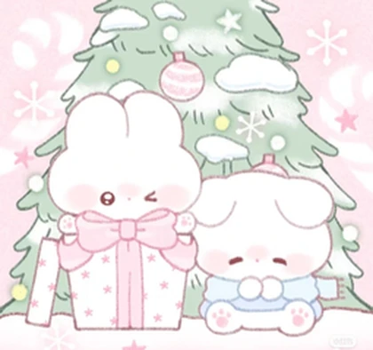 Group Icon