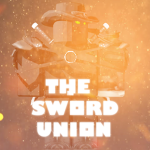 TSU | The Sword Union | TSU