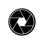 [PS] Perspective Studios