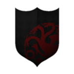 •Dragonguard•