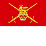 British Army 1910's [BA]