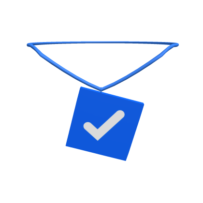 Verified 
