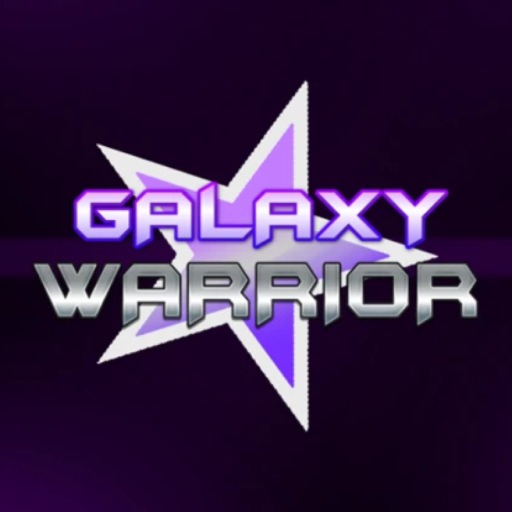 Galaxy Warrior | Revival
