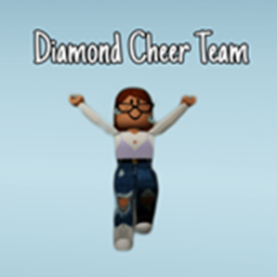 Diamond gym