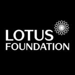 lotusFoundation
