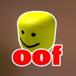 •OOF•