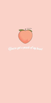 Peachchee_rachel Roblox group