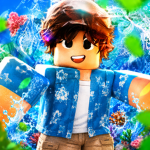 Aquatic Resorts | AR