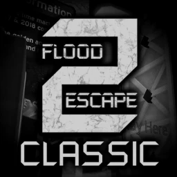 FE2 Classic (Private QA) icon