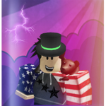 Adrianw992 followers and friends