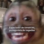 Los changuinis