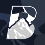 Butte Corporate