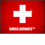 Swiss Airways™