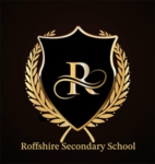 Roffshire Secondary School