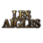 LES AlGLES
