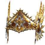 Ethereal Valk