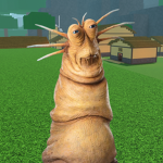 slug development